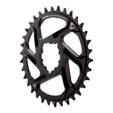 SRAM X-Sync 2 Eagle Direct Mount Chainring 34T 6mm Offset