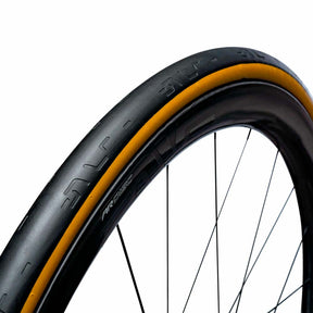 Enve SES Road Tire