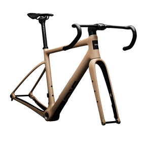 ENVE MOG GRAVEL FRAMESET