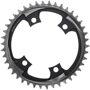 SRAM X-Sync Chainring - 107BCD - 46t