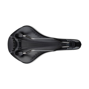 Fizik Antares Versus EVO R3 Adaptive Saddle - Black