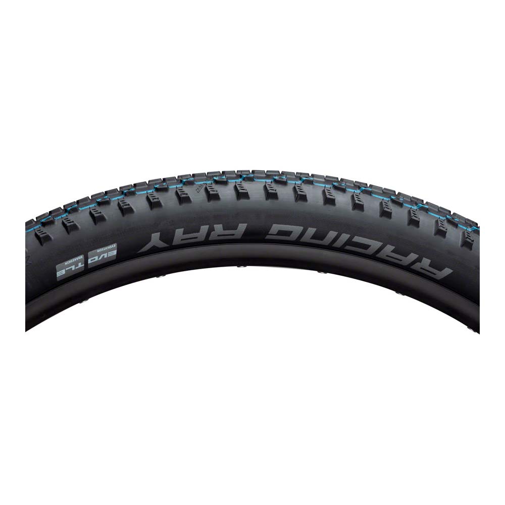 Schwalbe Racing Ray Tire, 29"