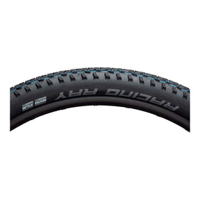 Schwalbe Racing Ray Tire, 29"