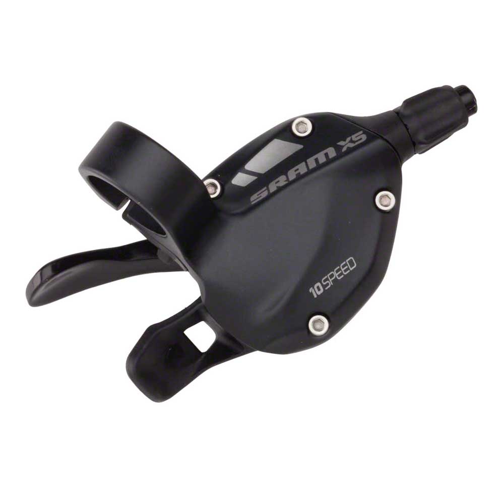 SRAM X5 10-Speed Rear Trigger Shifter