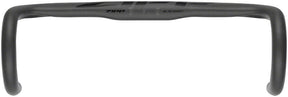 Zipp SL-70 Ergo Drop Handlebar