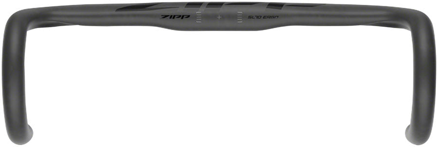 Zipp SL-70 Ergo Drop Handlebar