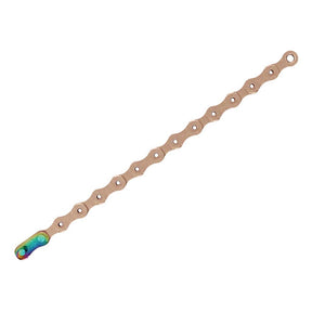 SRAM Chain- Eagle XX1 - 12s - Copper