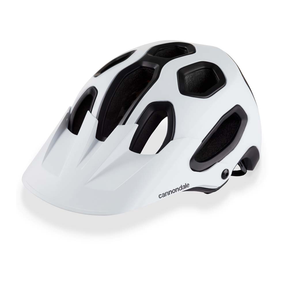 Cannondale Intent MTB Helmet w/ MIPS