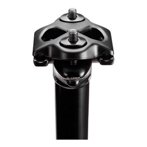 SDG Tellis Dropper Seatpost