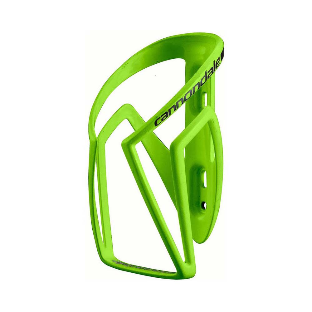 Cannondale Speed C Bottle Cage