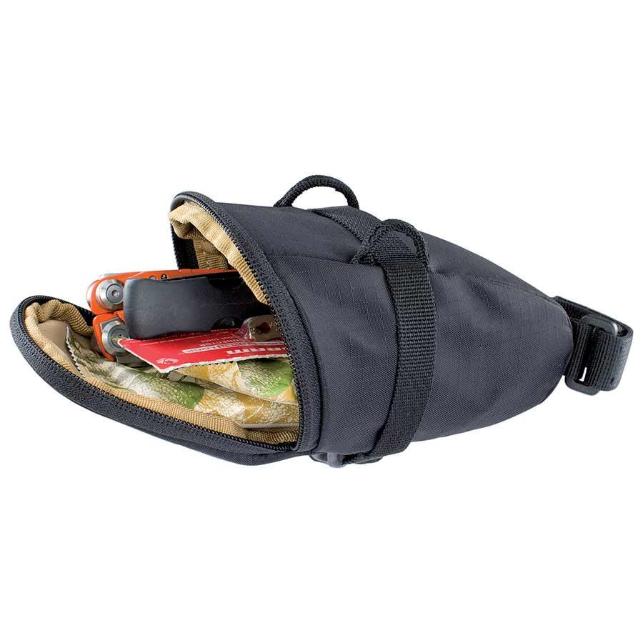 EVOC Seat Bag - Small