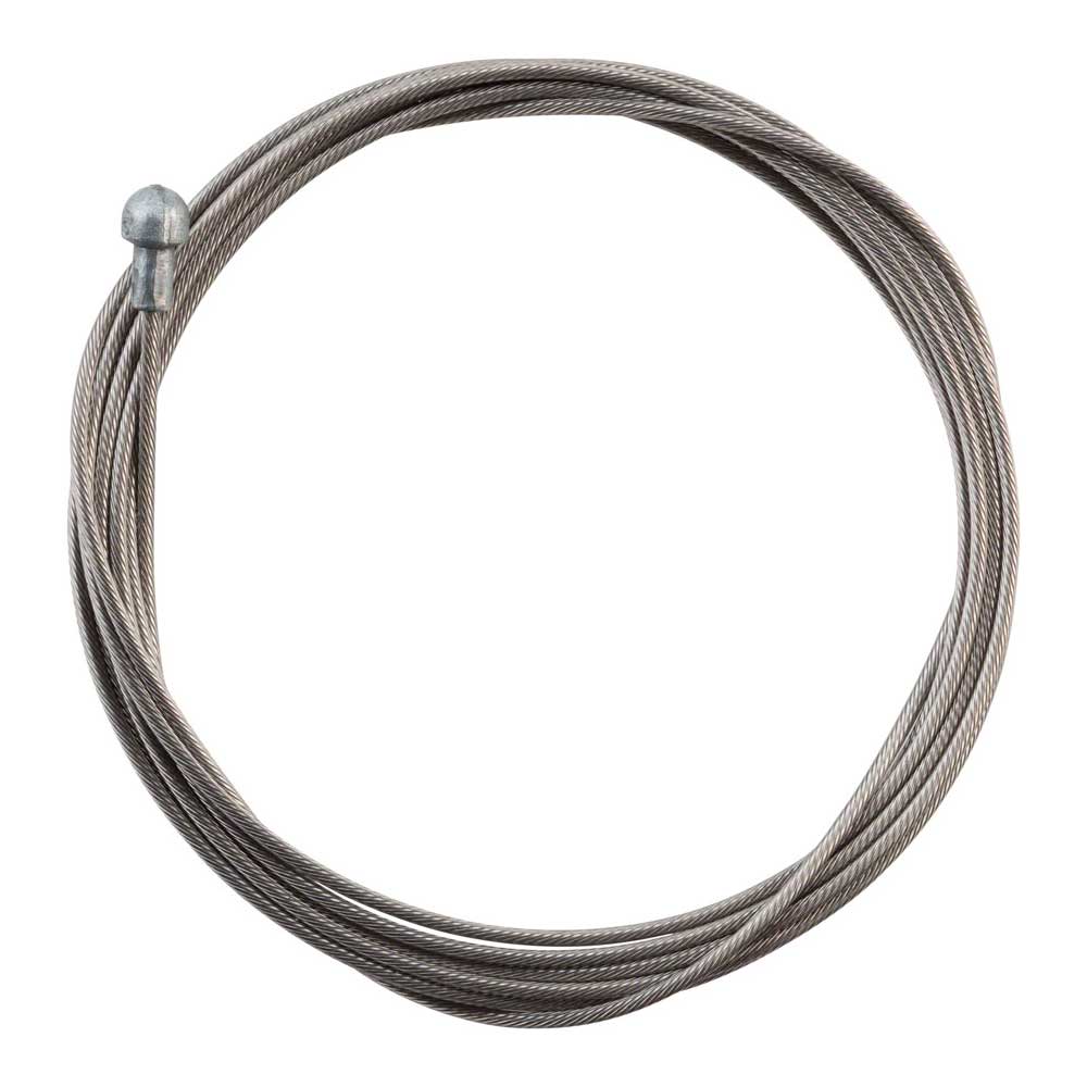 Jagwire Stainless Brake Cable