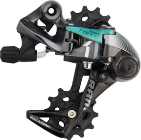 SRAM Force 1 Rear Derailleur - 11 Speed