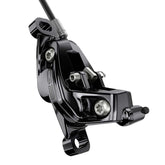 SRAM G2 Ultimate Caliper - Gloss Black