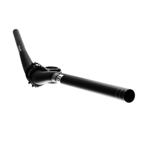 ENVE M6 Carbon Handlebar