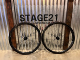 ENVE SES 3.4 Disc Road Wheel Set (Legacy) - USED