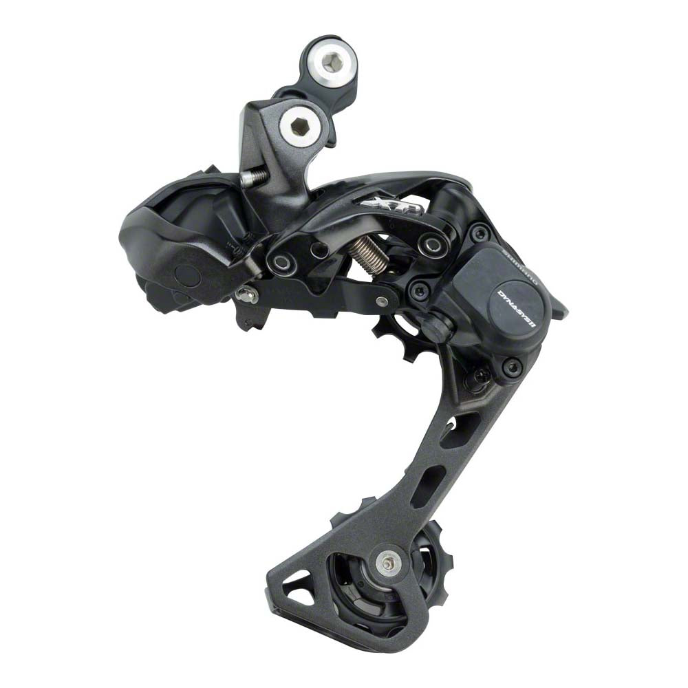 Shimano Deore XT Di2 RD-M8050-GS Rear Derailleur