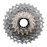 Shimano Dura-Ace CS-R9200 12-Speed Cassette