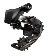 SRAM RED ETAP AXS REAR DERAILLEUR - 36T MAX