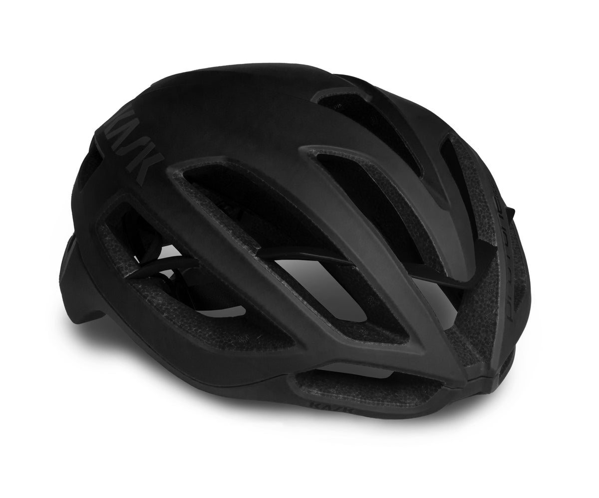 KASK Protone Icon Helmet - Matte Black