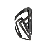 Cannondale Speed C Carbon Bottle Cage