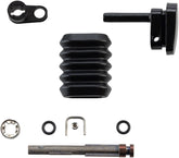 RockShox Remote XLOC Full Sprint Button Kit