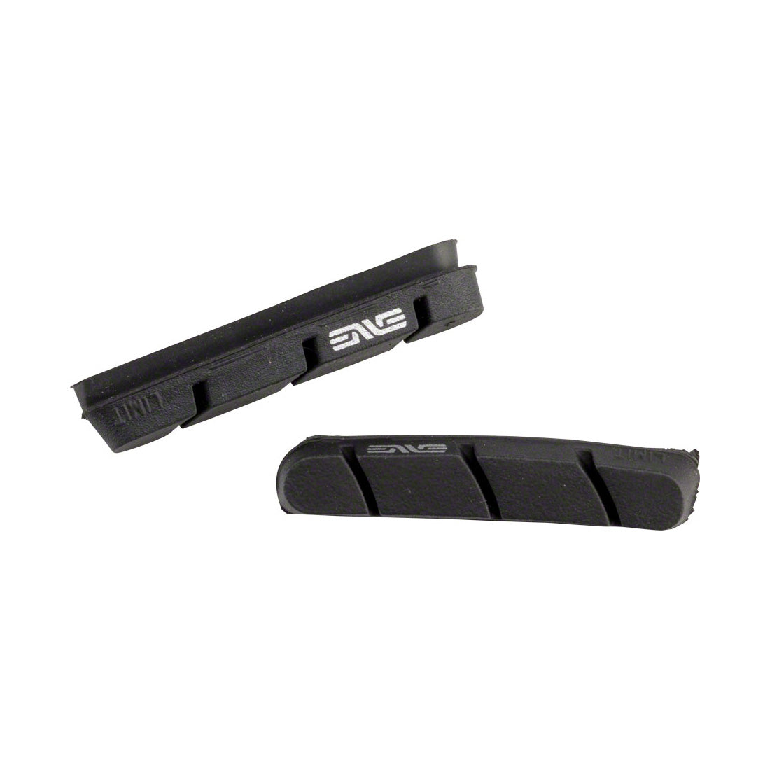 ENVE Brake Pads for Textured Brake Tracks