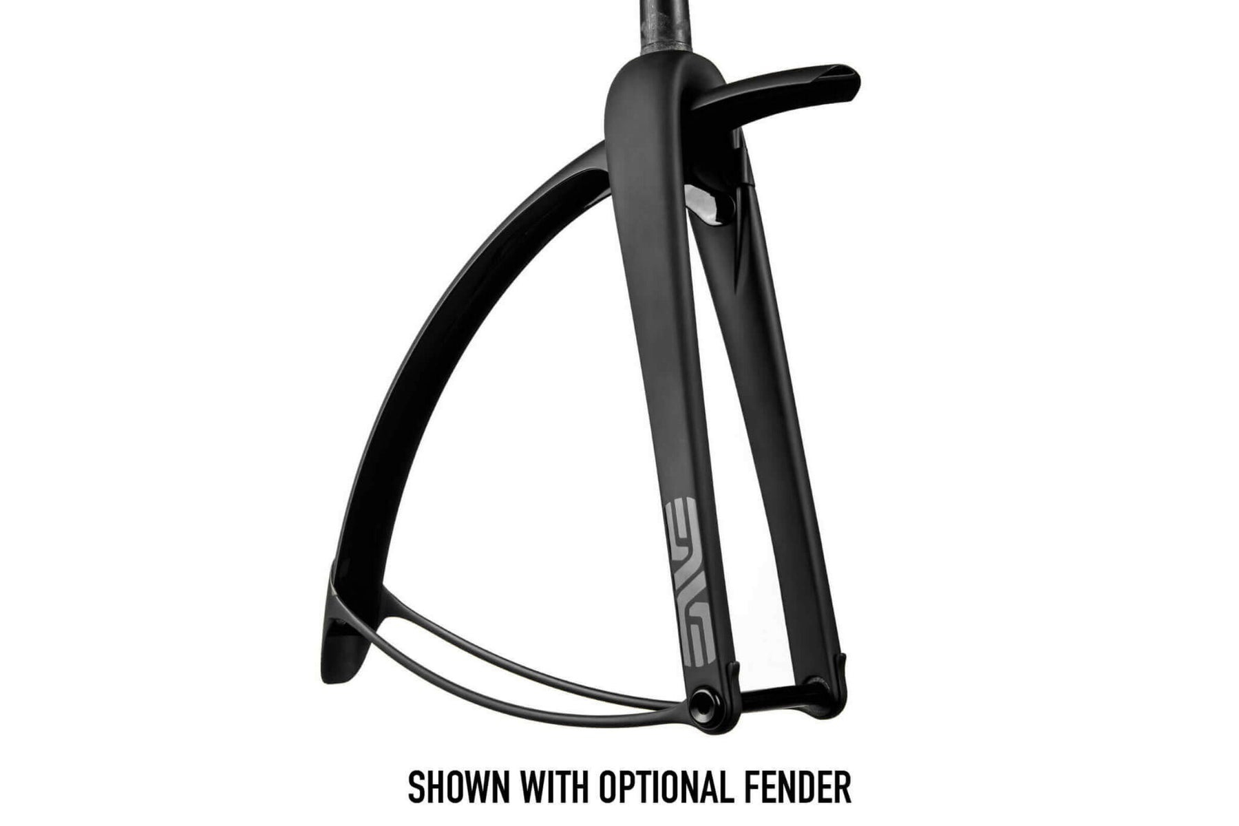 Enve All Road Fork