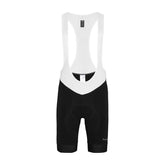 Pedal Mafia Men's Tech Bib Shorts