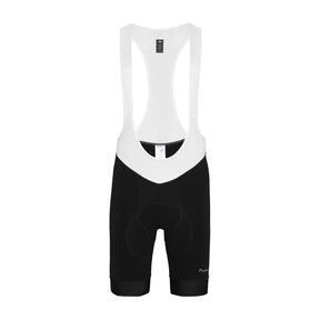 Pedal Mafia Men's Tech Bib Shorts