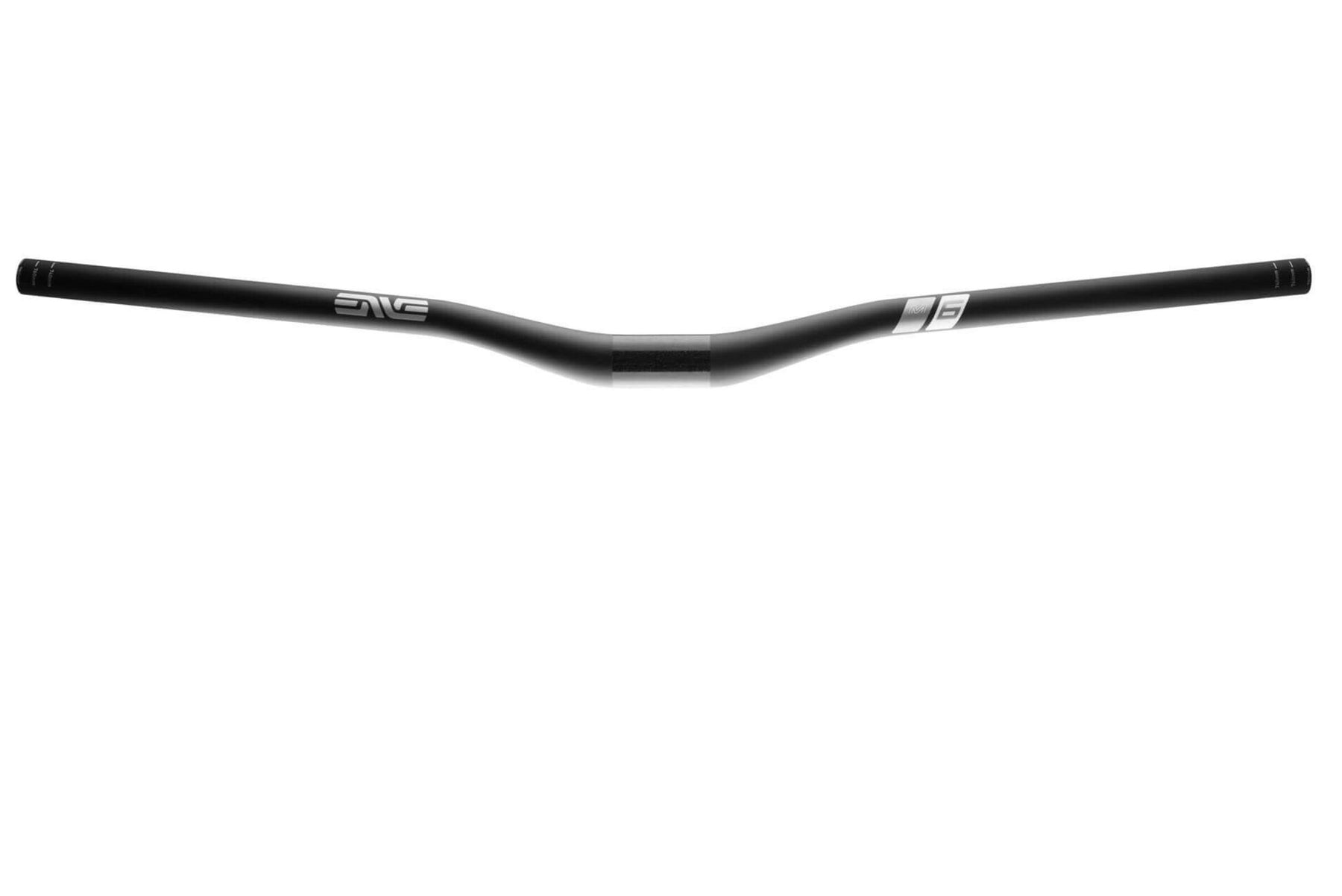 ENVE M6 Mid-Rise Handlebar