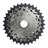 SRAM Force AXS XG-1270 12-Speed Cassette