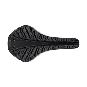 Fizik Antares Versus EVO R3 Adaptive Saddle - Black