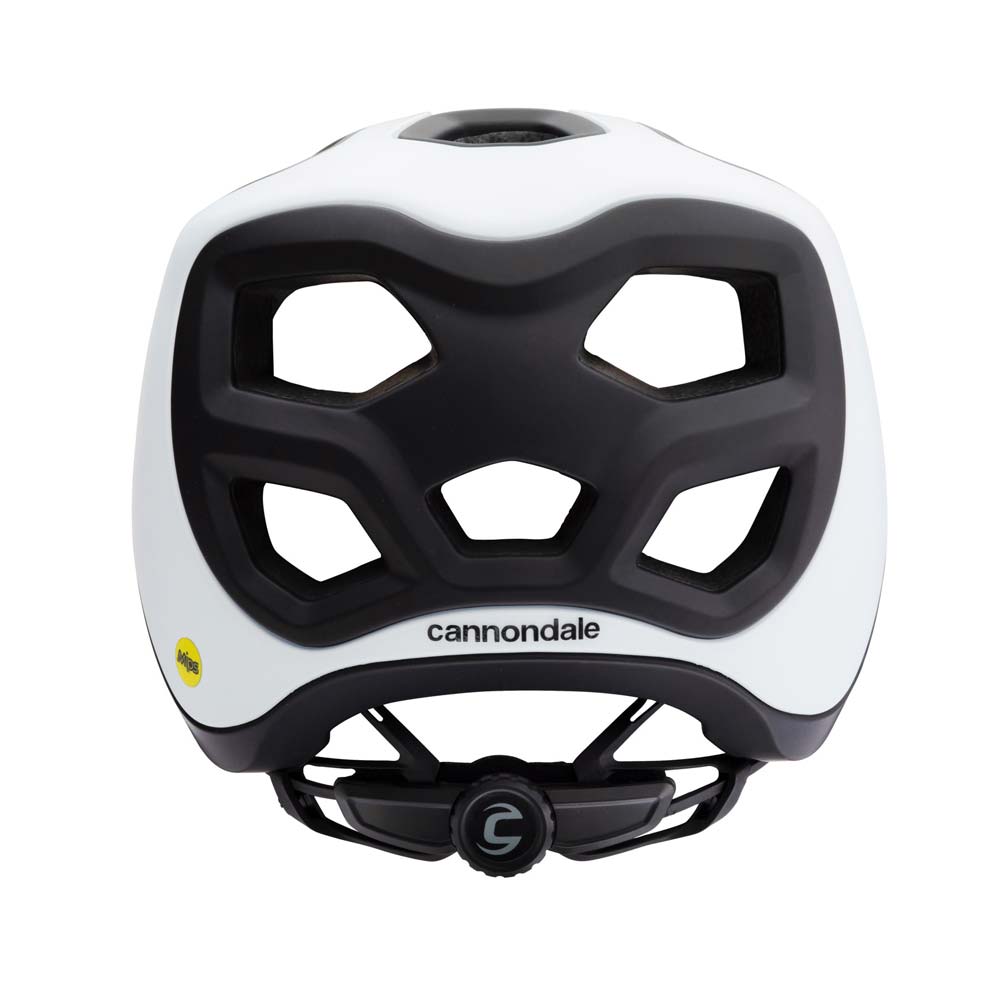 Cannondale Intent MTB Helmet w/ MIPS