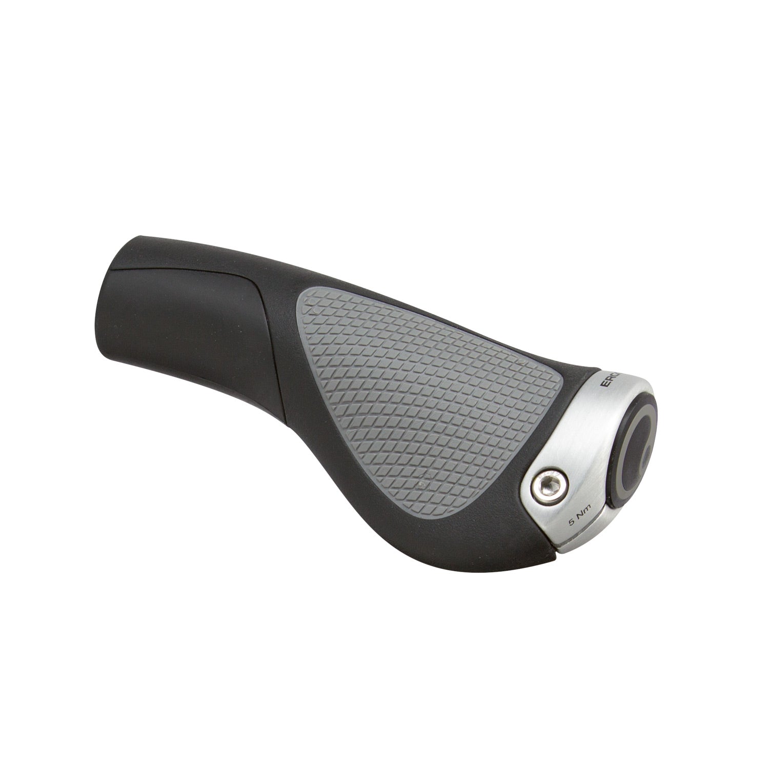 Ergon GP1 Grip