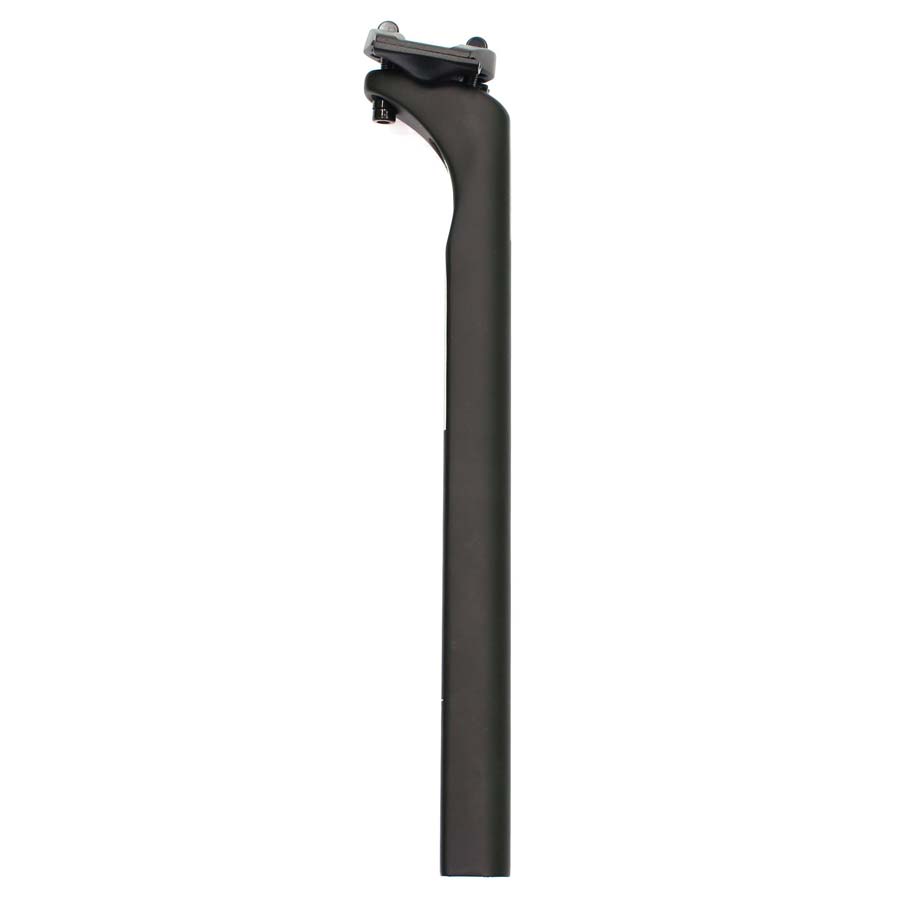 Cannondale Hollowgram HG KNOT 27 Carbon Seatpost - 15mm Offset