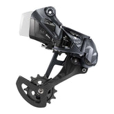 SRAM XX1 Eagle AXS Rear Derailleur