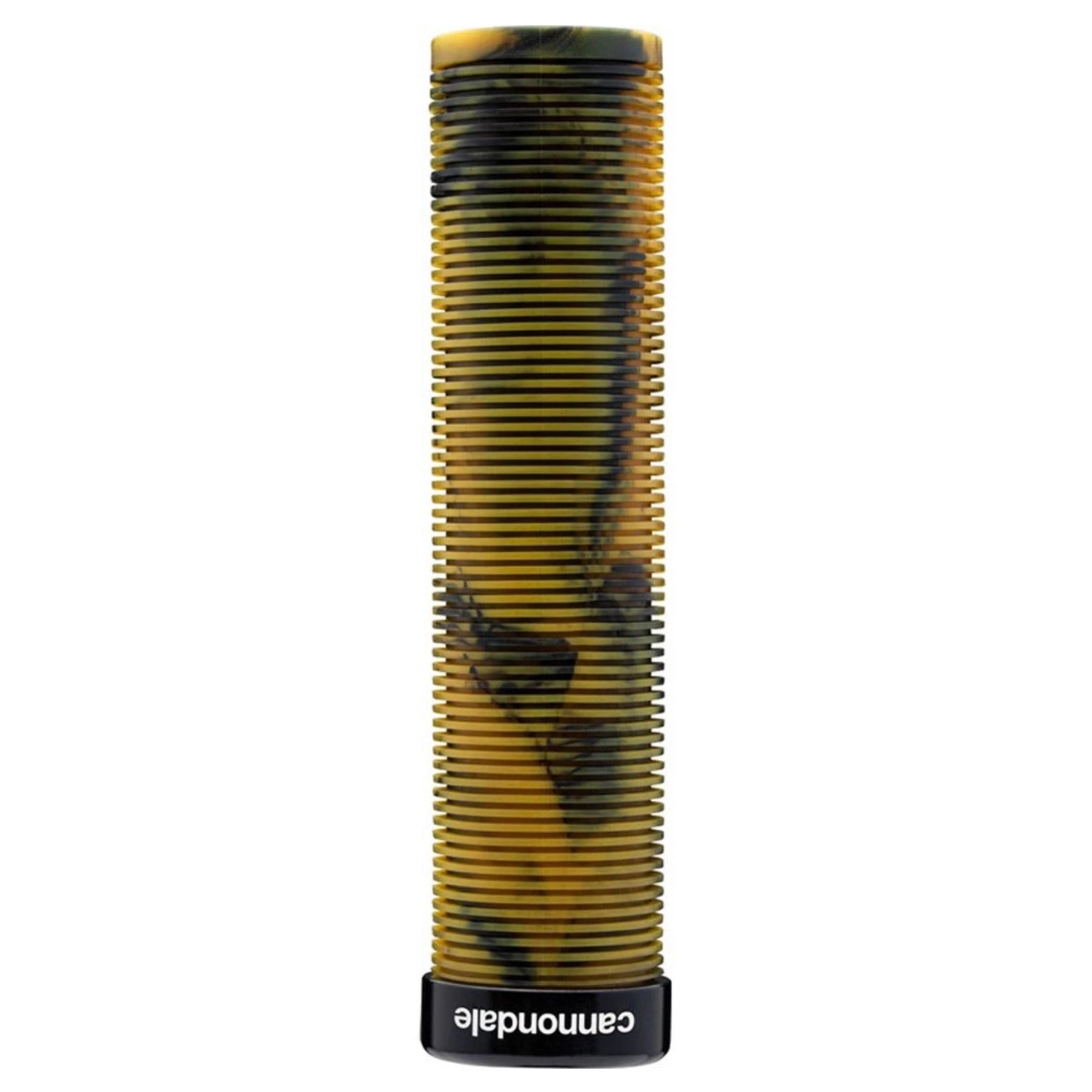 Cannondale TrailShroom Grips - Camo