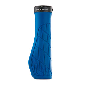 Ergon GA3 Grip - Blue