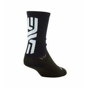 ENVE Compression Sock - Merino Woll