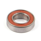 Enduro 6800 2RS Max Cartridge Bearing