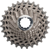 SRAM Red 22 XG-1190 11 Speed Cassette