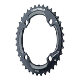 RaceFace Turbine 11-Speed 104mm BCD Chainring, 38t