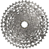 SRAM Rival XPLR AXS XG-1251 12 Speed Cassette