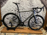 ENVE Melee Custom Build 56cm