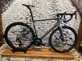 ENVE Melee Custom Build 56cm