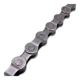 SRAM Chain -  PC-830 -  8s - 114L