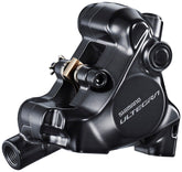 Shimano Ultegra BR-8170 Hydraulic Disc Brake Caliper