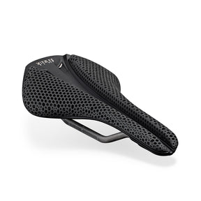 Fizik Antares Versus EVO R1 Adaptive Saddle - Black