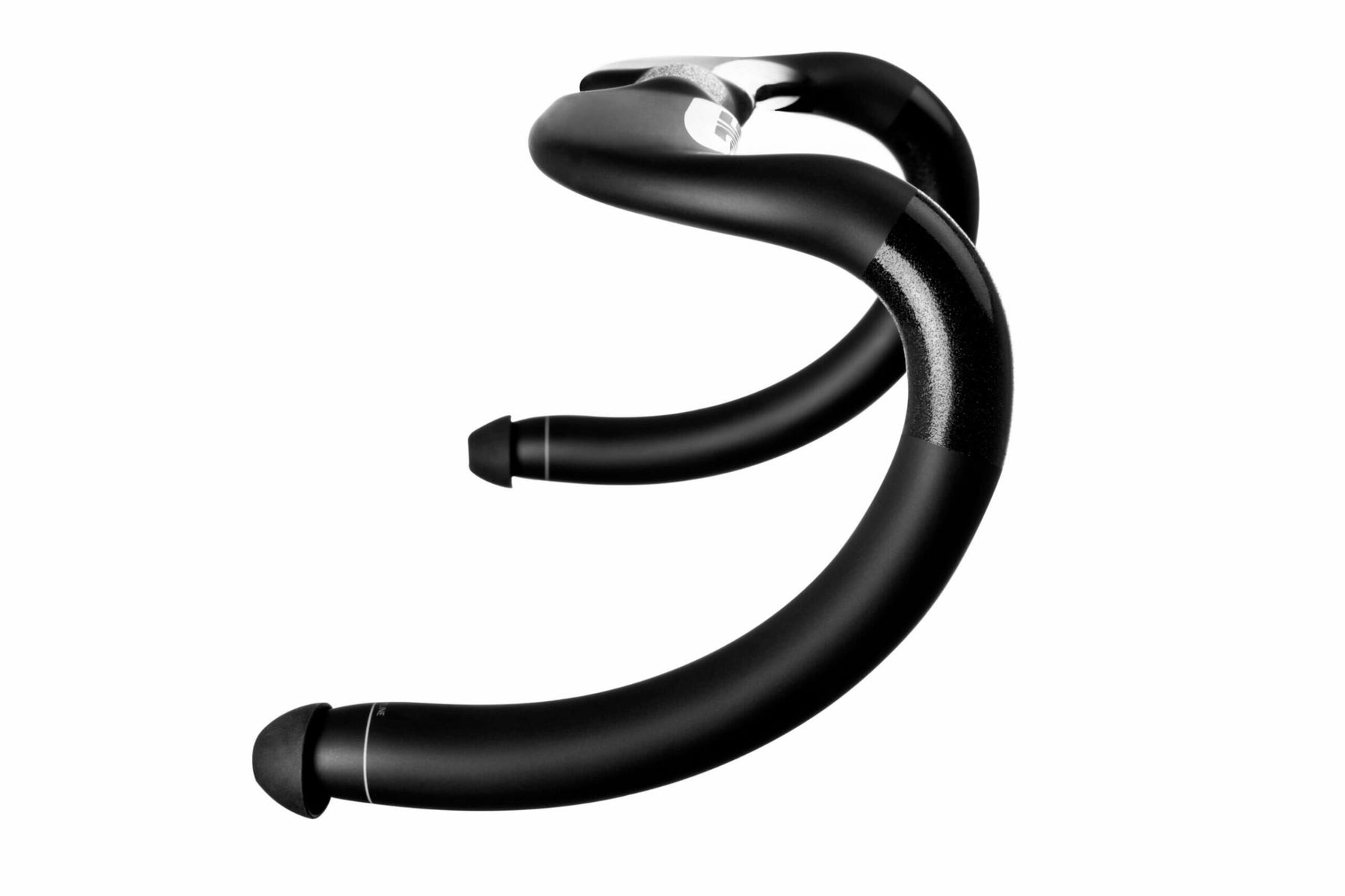 ENVE Aero SES Road Handlebar